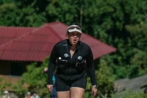 BIB: 
                            <button type="button" onclick="openModal(26721473)" class="btn btn-primary btn-sm float-right btn-popup" data-toggle="modal" data-target=".modal-high-quality">
                        <i class="fas fa-shopping-cart"></i> Add to Cart
                    </button>
                                            <button type="button" onclick="isThisMe(26721473, true)" class="btn btn-success btn-sm float-right btn-popup btn-isme hidden" data-toggle="tooltip" data-placement="bottom" title="นี่คือรูปของคุณใช่ไหม คลิกที่นี่เพื่อเอาเข้าอัลบั้ม">
                        <i class="fas fa-plus"></i> Add to album
                    </button>
                    <button type="button" onclick="isThisMe(26721473, false)" class="btn btn-warning btn-sm float-right btn-popup btn-isnotme hidden">
                        <i class="fas fa-ban"></i> Remove from album
                    </button>